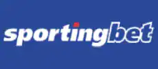 Sportingbet